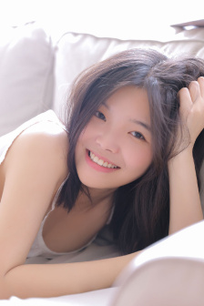 青柠影视剧大全